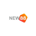NEW88
