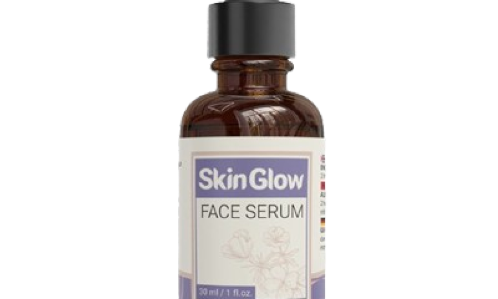 where to Buy SkingGlow in Albania – SkingGlow Price & Reviews