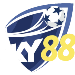 Nhà Cái SKY88
