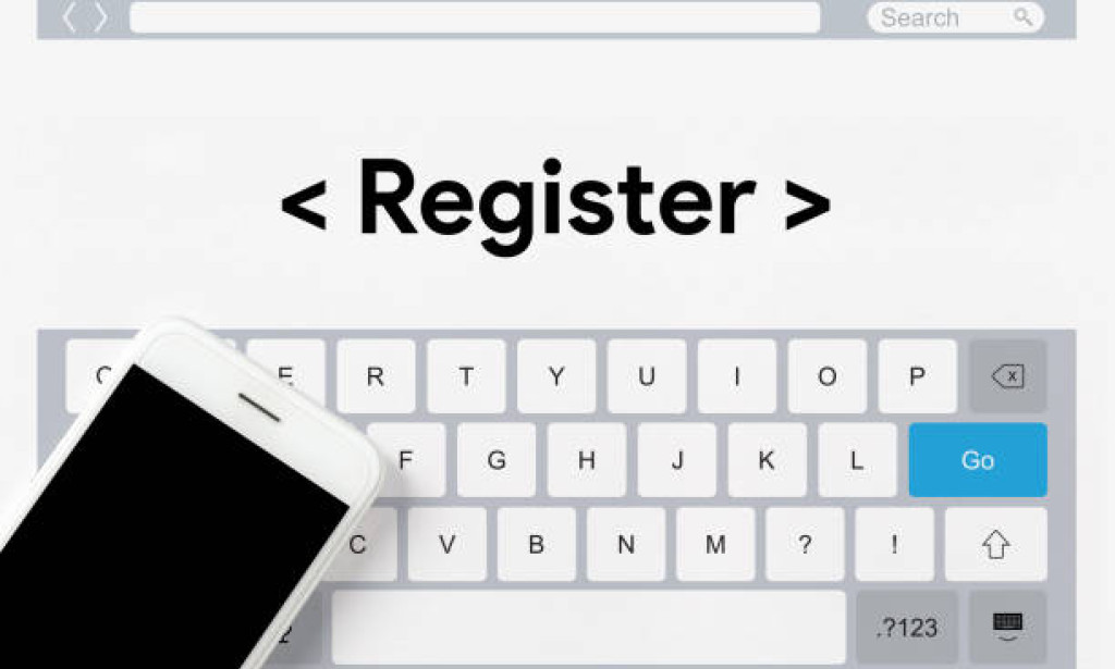 What Is EPR Registration and How Does It Benefit Environmentally Responsible Businesses?