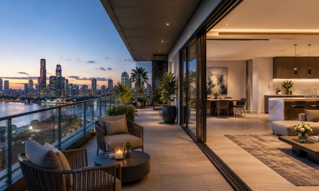 Assetz Codename Altitude – Top Homes in a Prime Locale