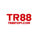 Tr88top1 com