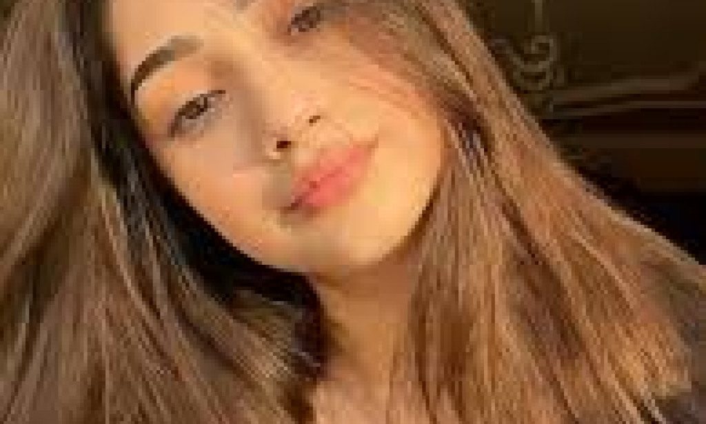 Karachi Call Girls Give Top Level of Pleasure and Excitement