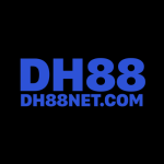DH88