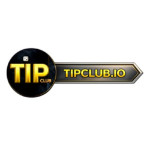 TipClub