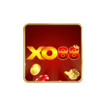 XO88