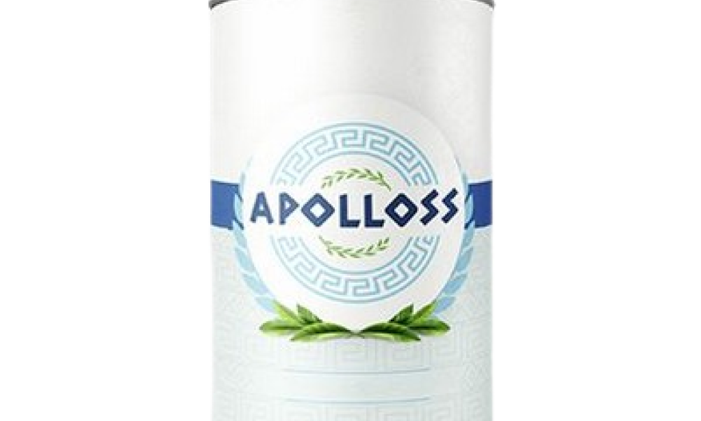 Where to Buy Apollos in Bosnia & Herzegovina – Apollos Price & Reviews