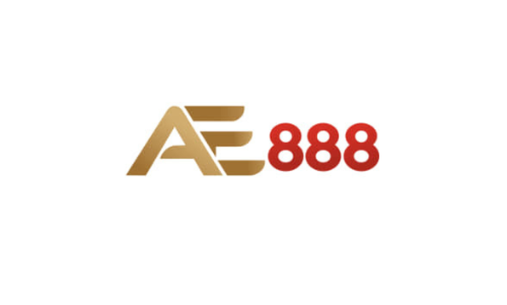AE888 - Kèo Thể Thao Đá Gà Cực Nóng, Thưởng VIP Cực Ngon