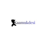 Kaamukdesi
