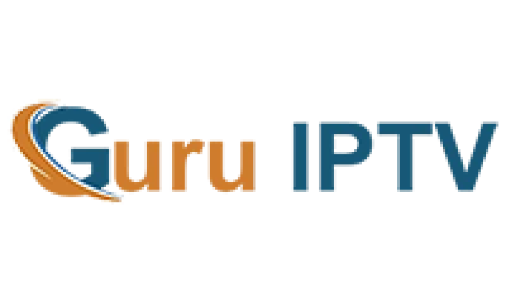 Top Guru IPTV Indian Channels and Premium Streaming with Guru IPTV Service