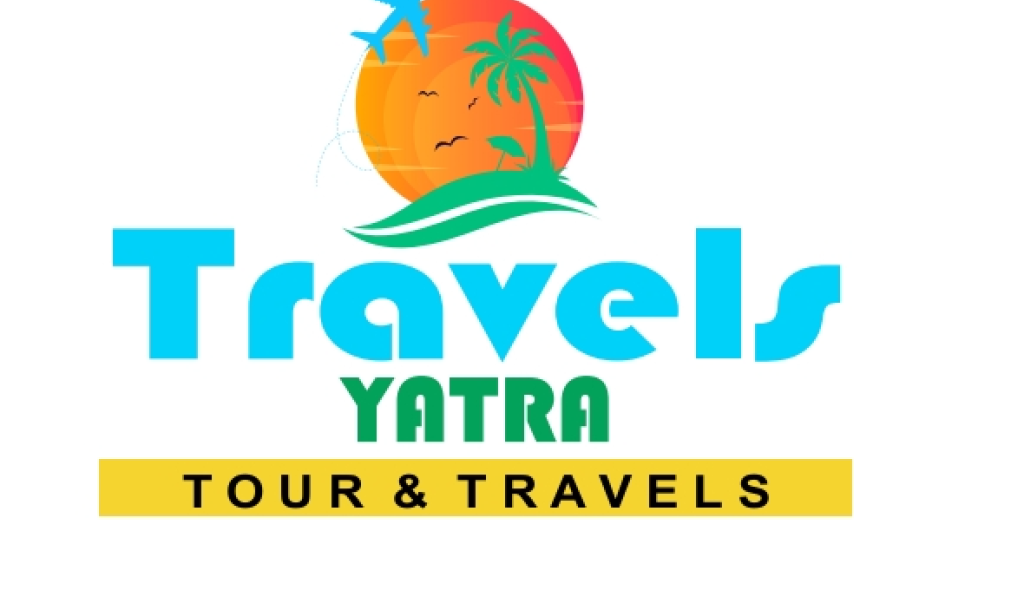 What Is the Best Time to Visit Char Dham Yatra? A Complete Seasonal Guide