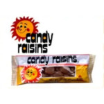 sthecandyraisin