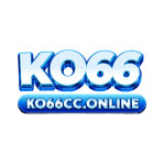 KO66