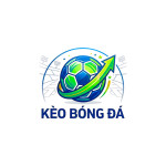keobongdagocomde