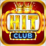 Cổng Game Bài Hitclub