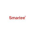 smarteealigners