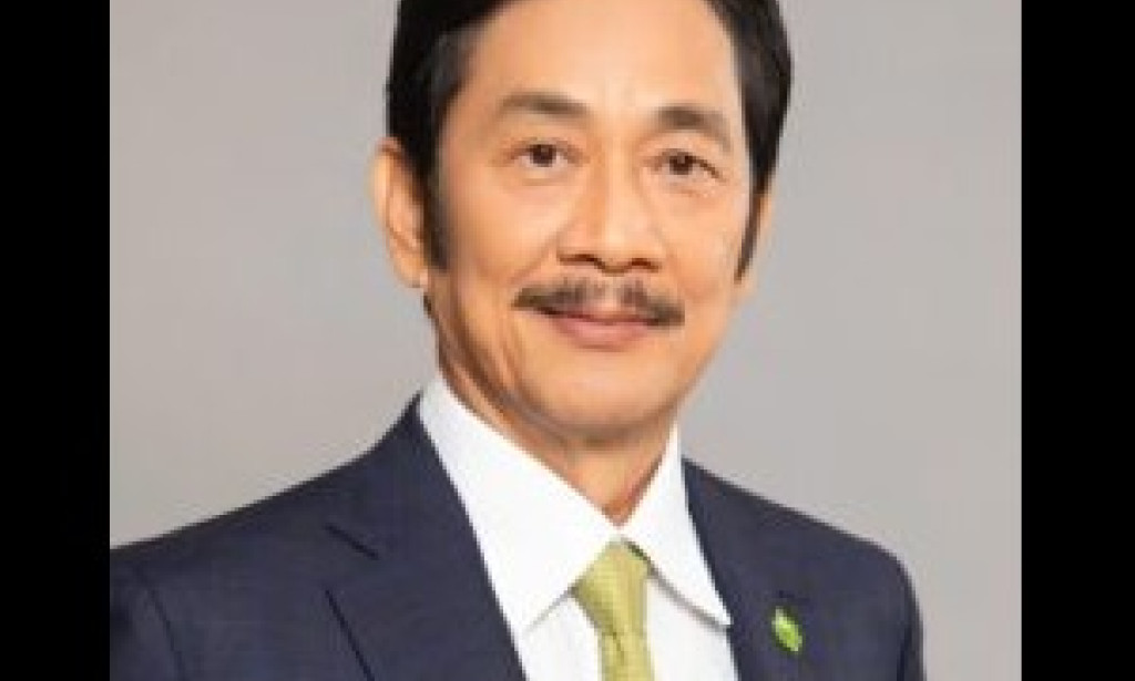 Bùi Thanh
