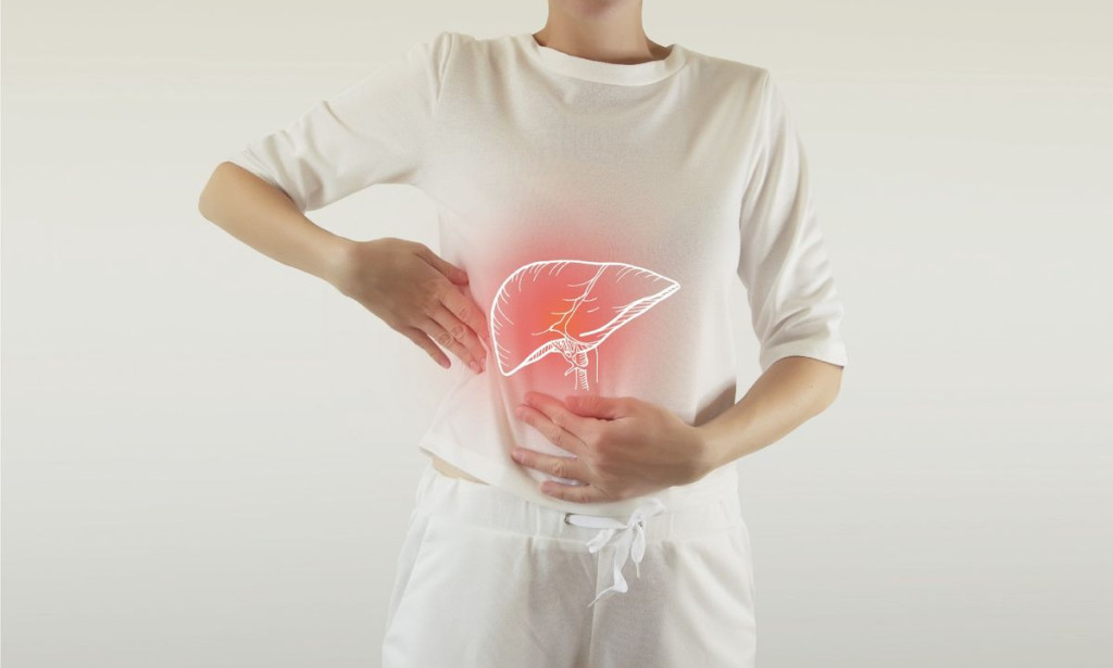 Biliary Tract and Liver Surgery in Dubai:How to get Expert Care