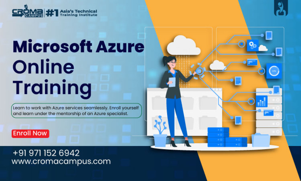 What Is Azure Active Directory and Why Is It Important?