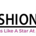 fashiontownie0