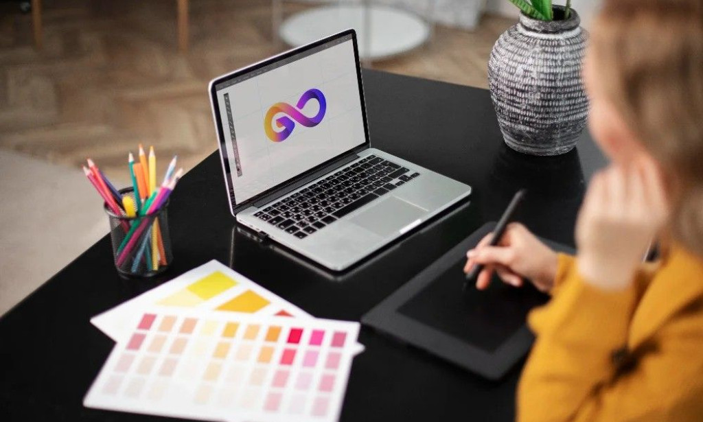 Why Design Courses in Bangalore is trending, and why it matters