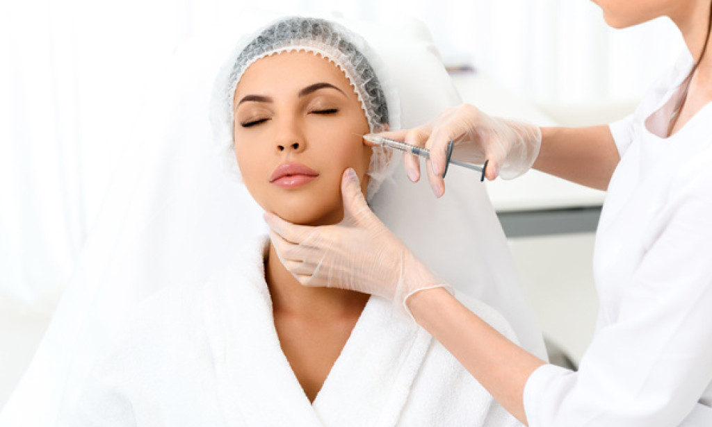 How Can Exosomes Treatment Reduce Fine Lines and Wrinkles?