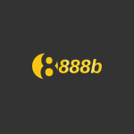 88B