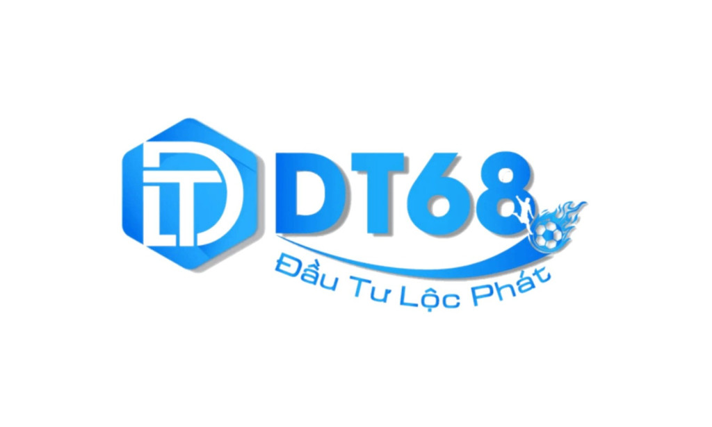Dt68k3com