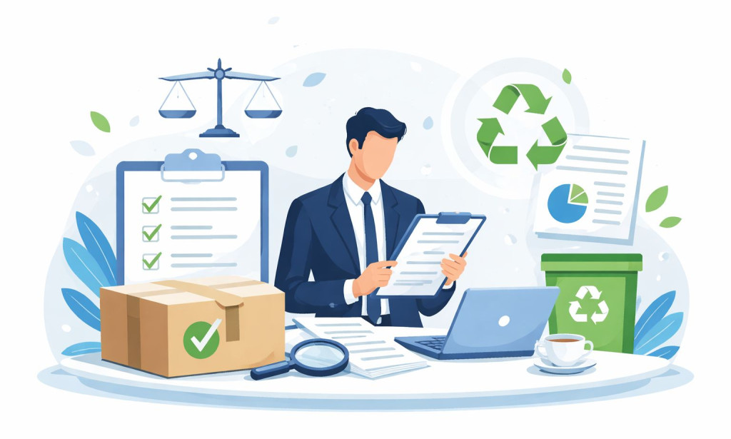 When Is LMPC Registration Required for Your Business