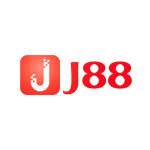 J888