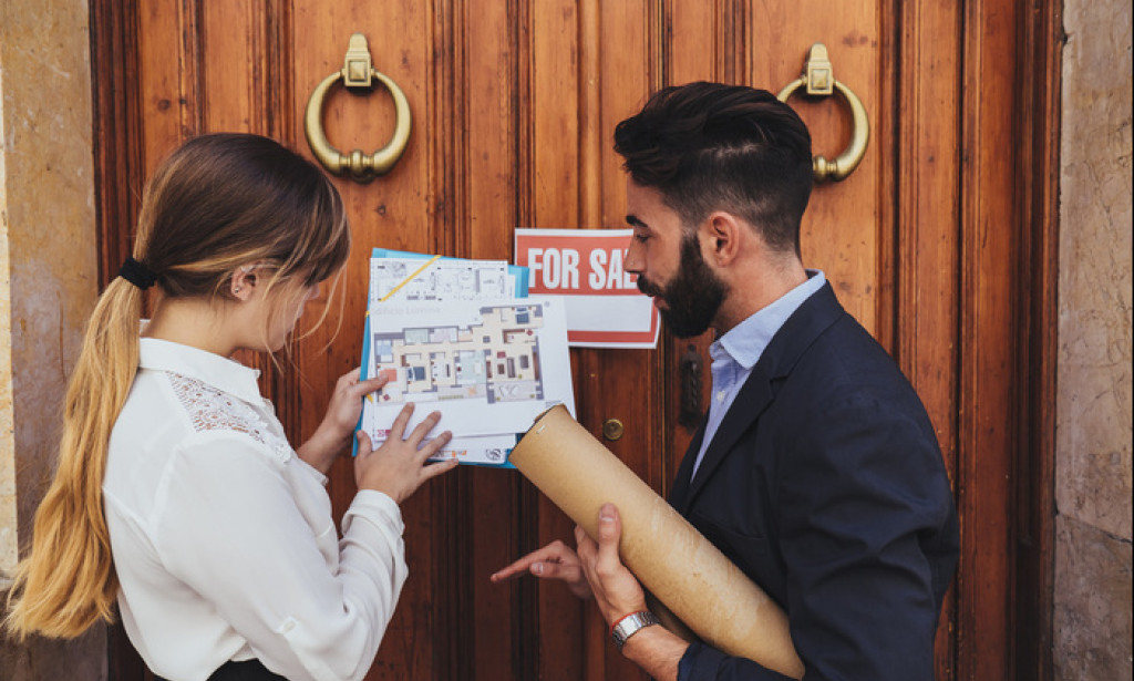 Top Step-by-Step Guide to Buying Property in Dubai
