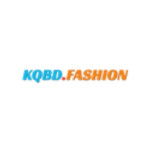 KQBD