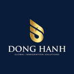 Đồng Hành Định Cư