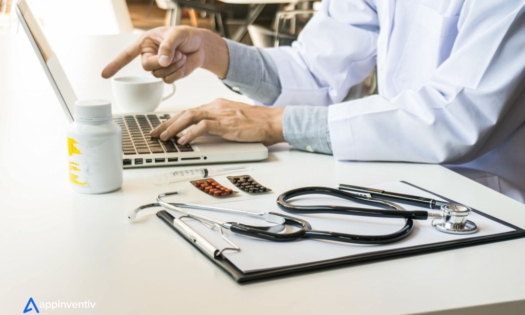 What Challenges Can EHR Integration Solutions Help Healthcare Organizations Overcome?