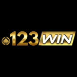 123WIN