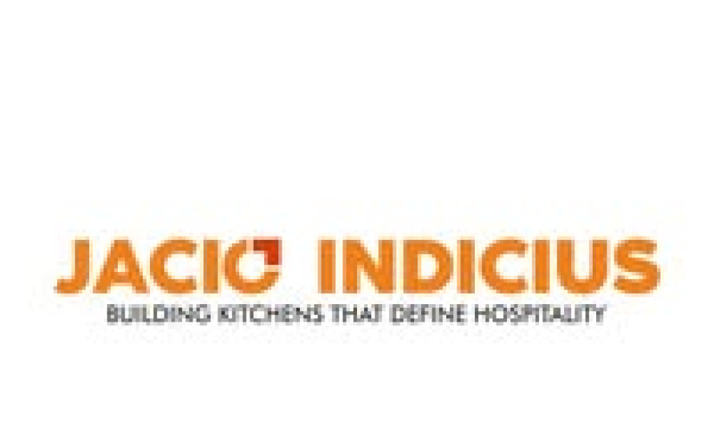How Stainless Steel Commercial Kitchen Equipment Is the Smart Choice for Your Business