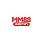 MM88