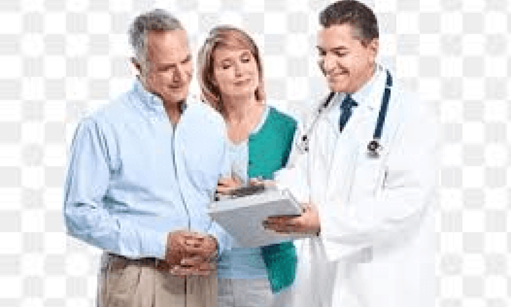 Who Is The Best Relationship Counselling Doctors in Lucknow