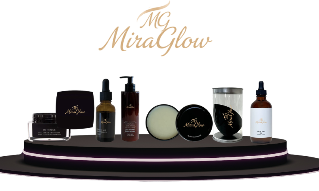 Top 10 Hypoallergenic Skin Care Products for Sensitive and Eczema-Prone Skin in Canada