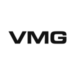 Viking Metal Garages