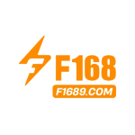F168