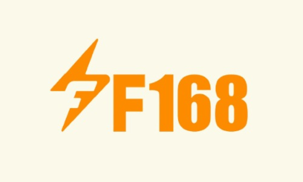 f16812com