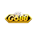 GO88