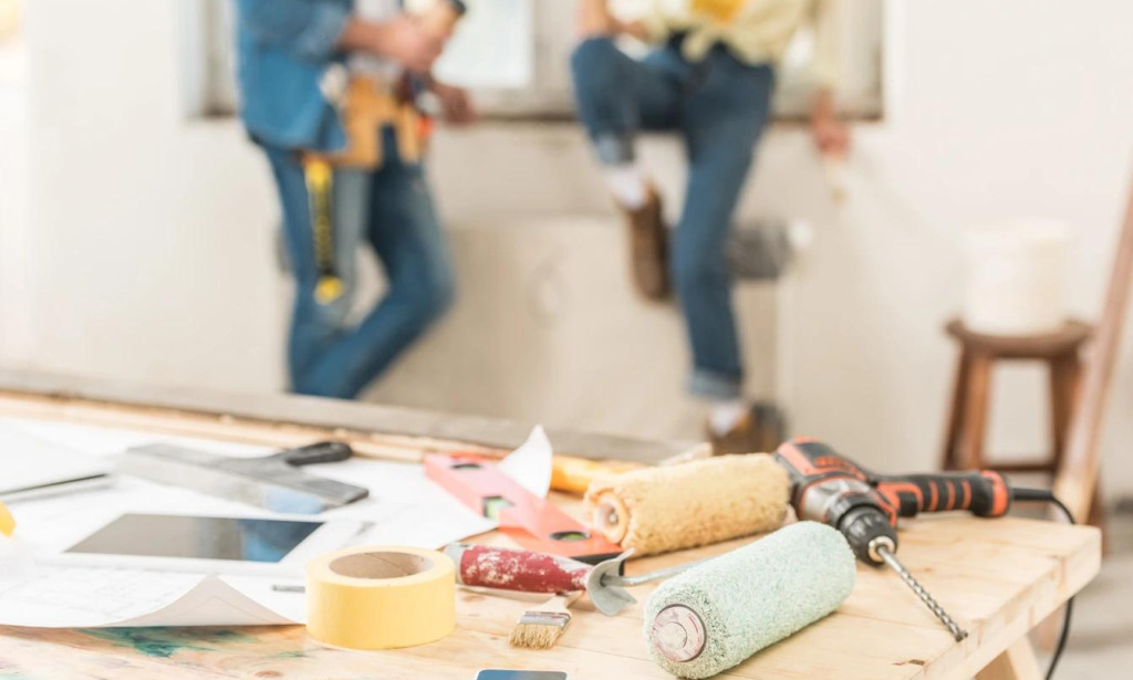Top 7 Questions to Ask Before Hiring a NYC Home Remodeling Contractor