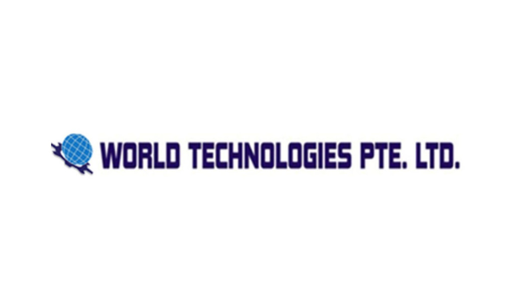 Top Water Treatment Services Singapore: Solutions for Homes and Industries
