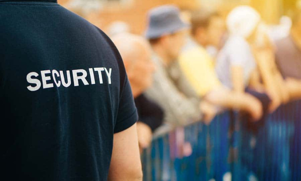 How to Choose the Right Security Coverage for Different Industries: A Business Owner's Guide