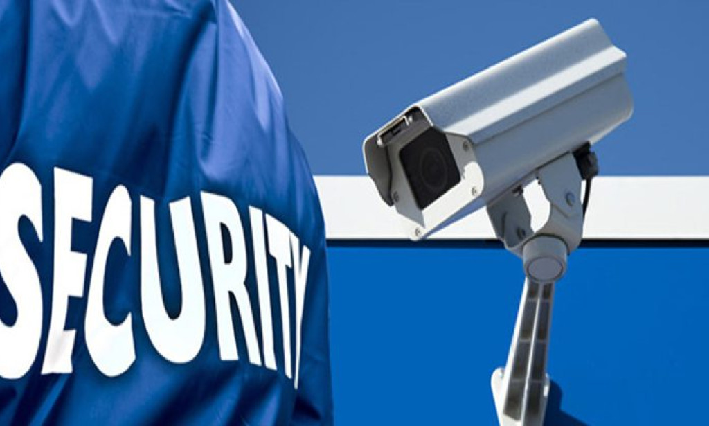 What Is Layered Security and Why Does Your Business Need It?