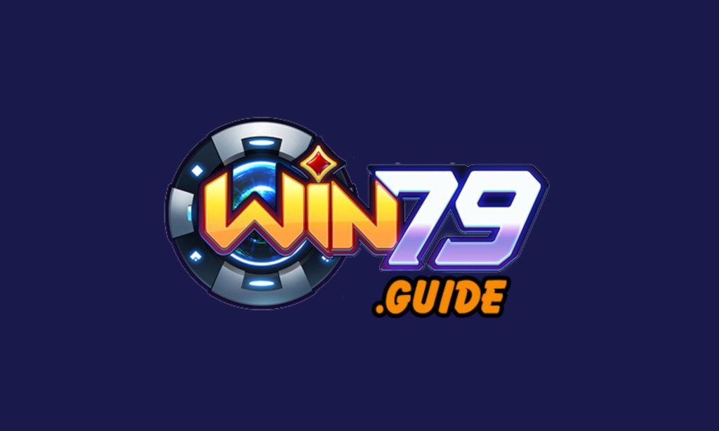 Win79guide1
