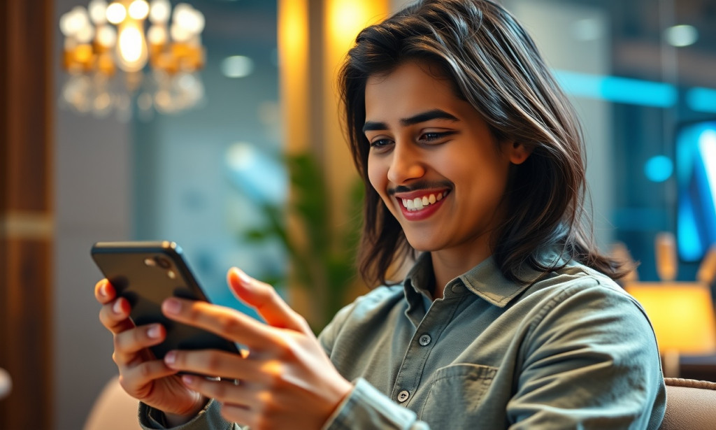 Jalwa Game Easy Earning Methods for New Users and Beginners