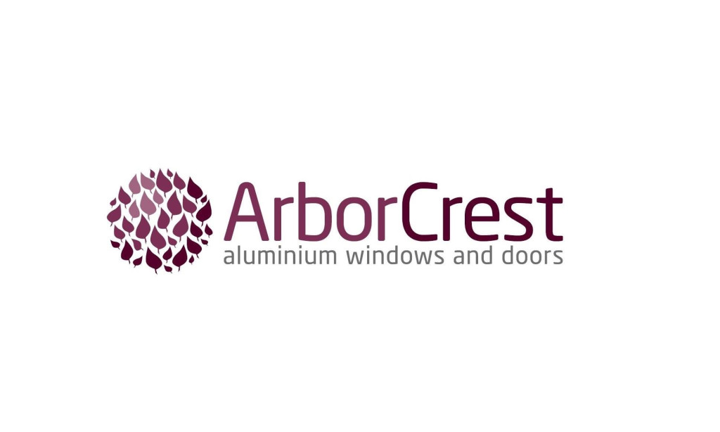 Transform Your Home with Top Aluminium Windows Adelaide by ArborCrest